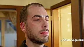 angelica heart loves deep anal