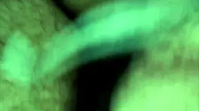 my girlfriend has a real orgasm, she's petite 18+ latina, homemade, sexy girlfriend moment