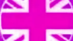 How does the head girl spank and make her naughty student squirt?