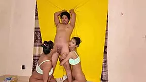 Redhead Amateur Homemade Anal Deepthroat Fuck