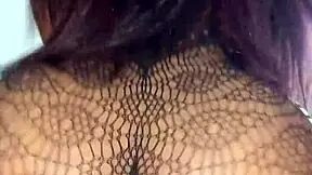 soy tu hermanastra, no te corras dentro de mí por favor