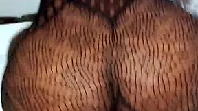 soy tu hermanastra, no te corras dentro de mí por favor