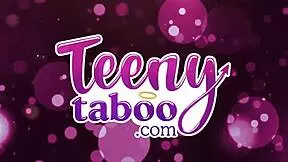 Submissive Celestina Blooms Lets Her Boss Bang