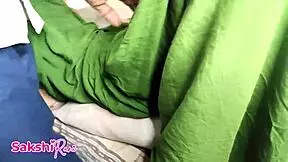 wife has quick affair in dorm with roommate