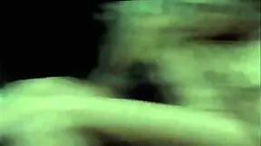 Hart gefickt, angespuckt und geohrfeigt in dieser homemade bdsm session mit blowjob und humiliation.