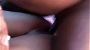 young black and gifted volume 1 part 2