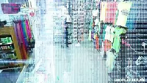 lp officer and the sexy babe pounding 😈