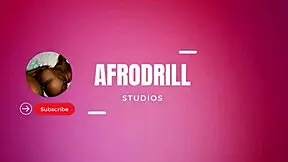 ghetto boy wraps his girlfriend and fills her pussy with huge black cock after eating her pussy