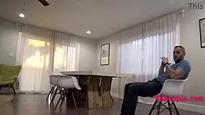 V day becomes may day for most desired step bro