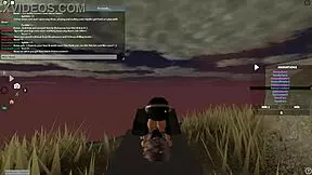 Миниатюрная 18+ наклоняется под анальный рак и глубокий минет