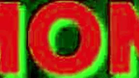 FreeUse Delivery Delights with Christie Stevens and CNC Teen 18+ in Wild Group Action