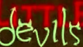 Loving assfucking huge BBW sluts to intense orgasms.