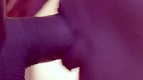 Wow, This Latina Milf Sucks And Fucks So Good!