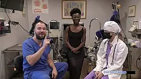 rina arem meets strangers in florida for shaved pussy deepthroat and humiliation with gloves