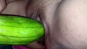 Pornstar Nailed in Both Holes by Machine and Hard Cock for Anal Climax