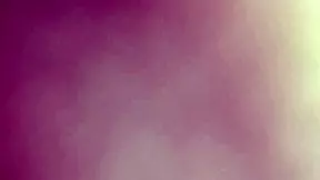 casting session turns into creampie with teen