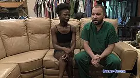 rina arem meets strangers in florida for shaved pussy deepthroat and humiliation with gloves