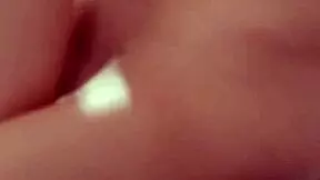 demi hawks learns lesbian basics from explicit kait