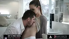 WATCH IVI REIN GET ANAL FUCKED AND CUMSHOT IN MOUTH!