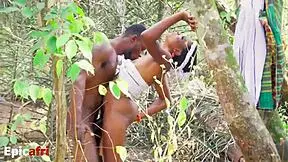 she CHALLENGED me to a DRUNK dare