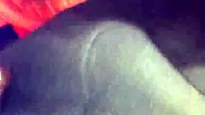 teen slut eagerly sucks and swallows every drop from the amateur guy's cock