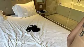 Essa Magrinha Has The Most Delicious Tight Pussy On Xvideos