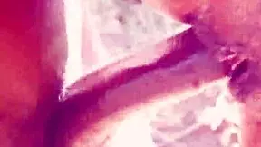 she CHALLENGED me to a DRUNK dare