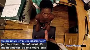 rina arem meets strangers in florida for shaved pussy deepthroat and humiliation with gloves