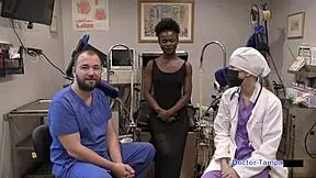 rina arem meets strangers in florida for shaved pussy deepthroat and humiliation with gloves