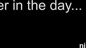 Peculiar Teen 18+ Taken to Butthole Asylum for Pain!