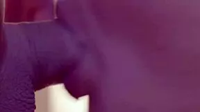 Wow, This Latina Milf Sucks And Fucks So Good!