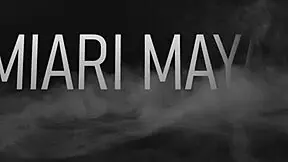 BBW Latina Begs for Cum in Doggystyle