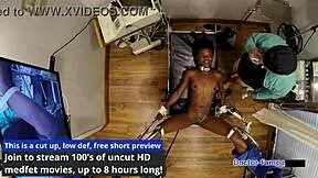 rina arem meets strangers in florida for shaved pussy deepthroat and humiliation with gloves