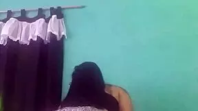 brazilian teen dancing funk 2 in a lively portuguese style