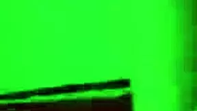 Mature woman and carlos simoes share intimate moments in friends intimos