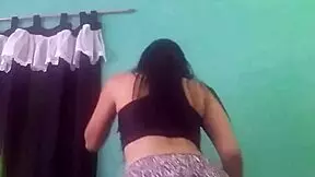 brazilian teen dancing funk 2 in a lively portuguese style