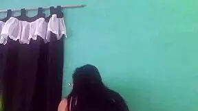 brazilian teen dancing funk 2 in a lively portuguese style