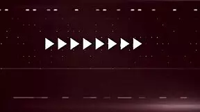 threesome with stepson and stepdad in real amateur experience