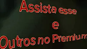 i'm cumming in my wife's tight pussy after licking it