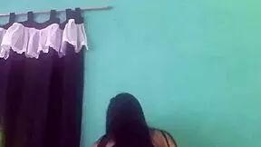 brazilian teen dancing funk 2 in a lively portuguese style