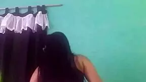 brazilian teen dancing funk 2 in a lively portuguese style