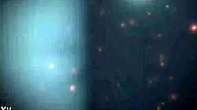 limar cord tpa - dap-dp with big black cock and anal domination