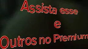 i'm cumming in my wife's tight pussy after licking it