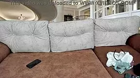 International teens explore outdoor public spaces in Europe