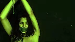 B Dildo Anal Mature Petite 18+ Tattooed And Very Pretty Gina