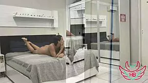 escondido é mais gostoso - fodi mulher do meu amigo