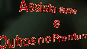 i'm cumming in my wife's tight pussy after licking it