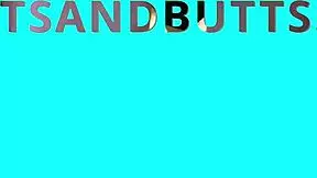 This 18-year-old Latina gets feet creamed on webcam.