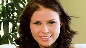 Taylor Russo's Hot One Night Stand with Big Dicked Stranger