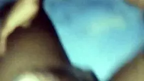 My Sweet Pussy Riding Bbc Creampie